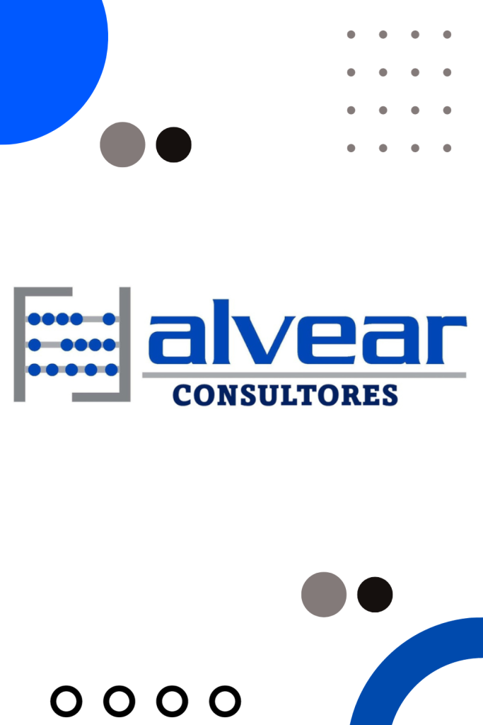Nuestra Identidad