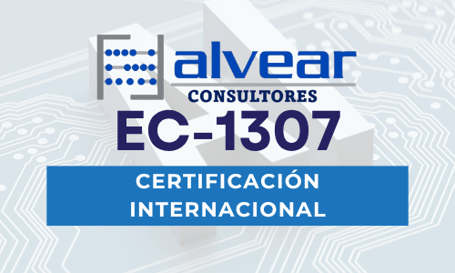 miniatura del curso